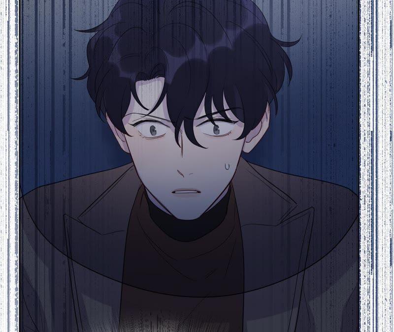 第64话 常肃又被……84