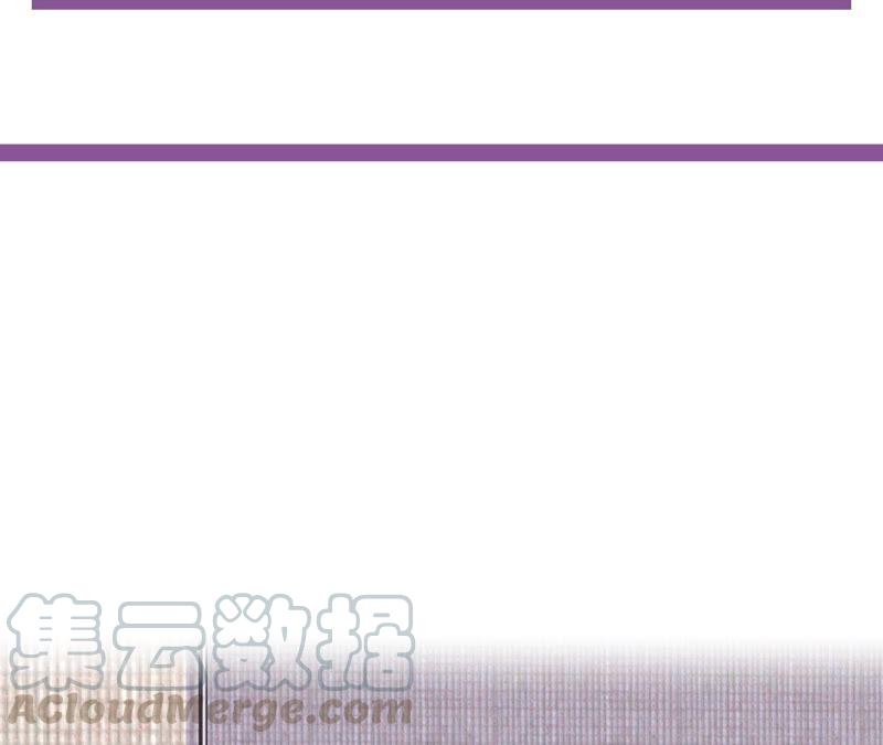 第64话 常肃又被……95