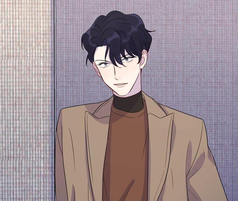 第64话 常肃又被……96