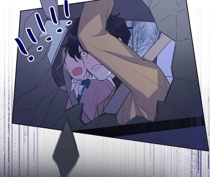 第69话 脱裤子！38