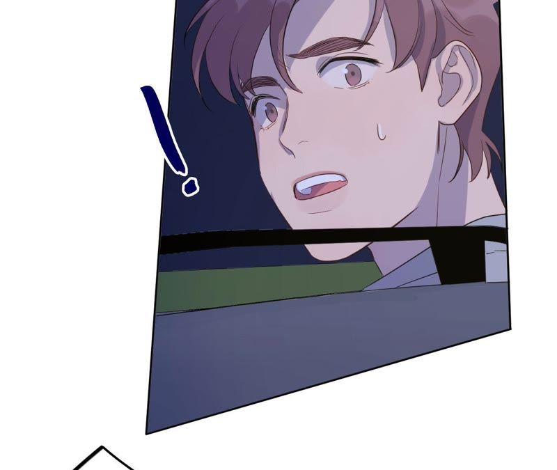 第69话 脱裤子！58