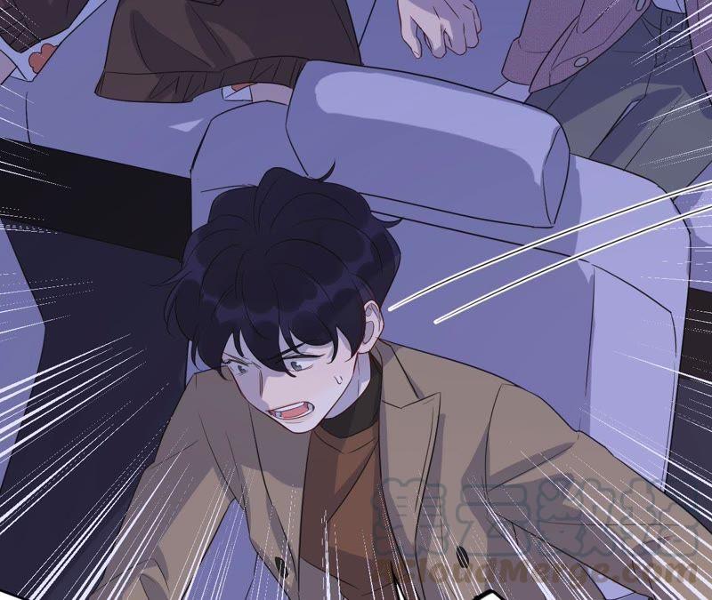 第69话 脱裤子！60