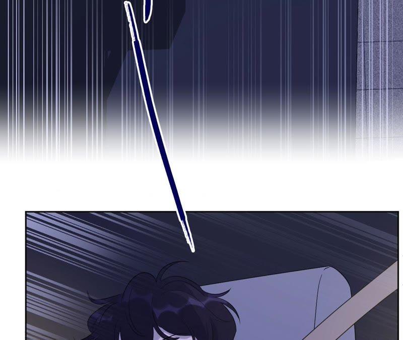 第69话 脱裤子！64