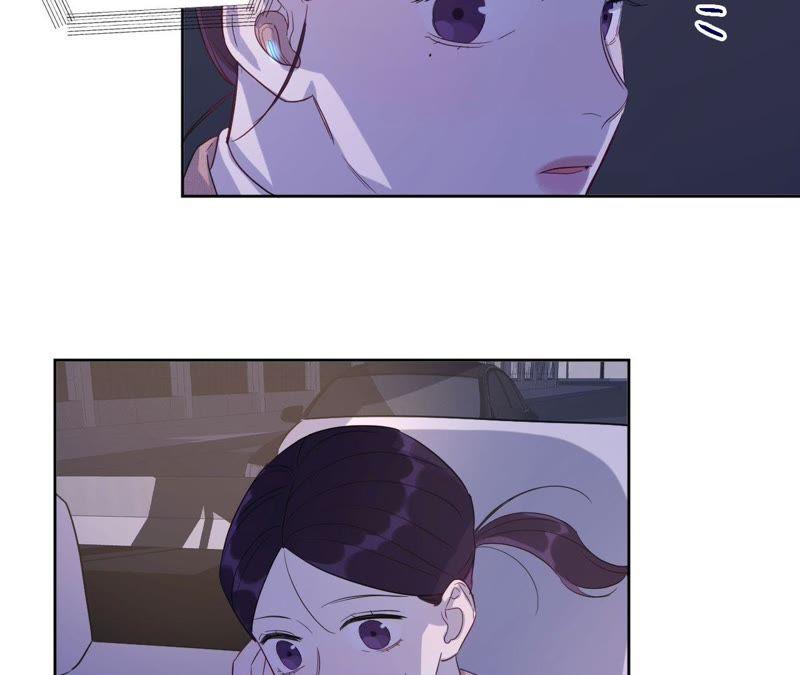 第69话 脱裤子！72