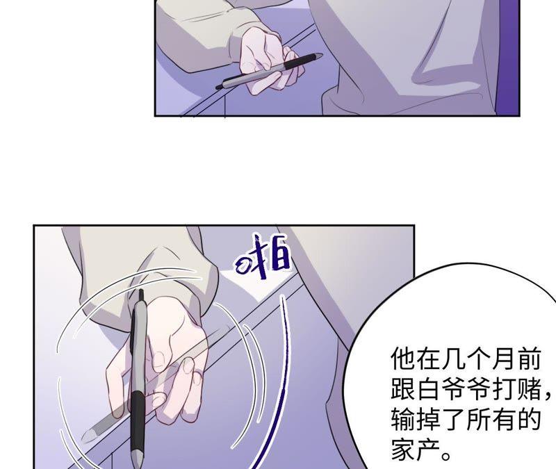 第72话 爱心补给与不诚实伙伴51