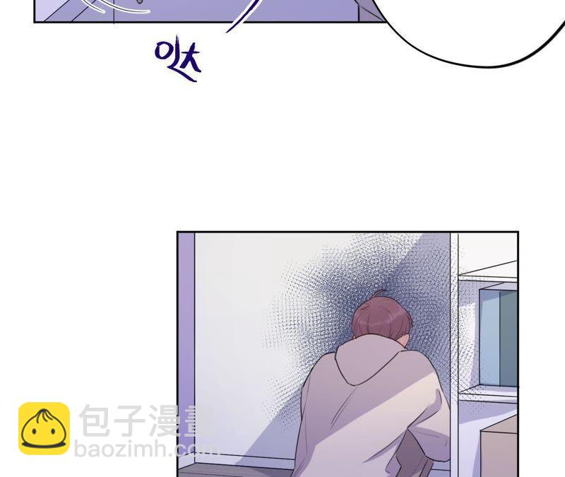 第72话 爱心补给与不诚实伙伴52