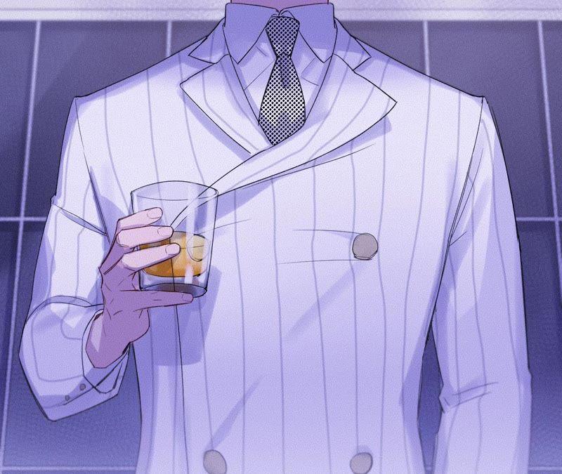 第72话 爱心补给与不诚实伙伴61