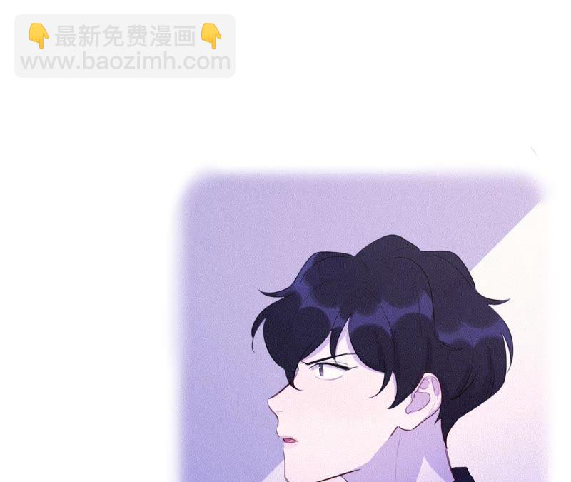 第72话 爱心补给与不诚实伙伴63