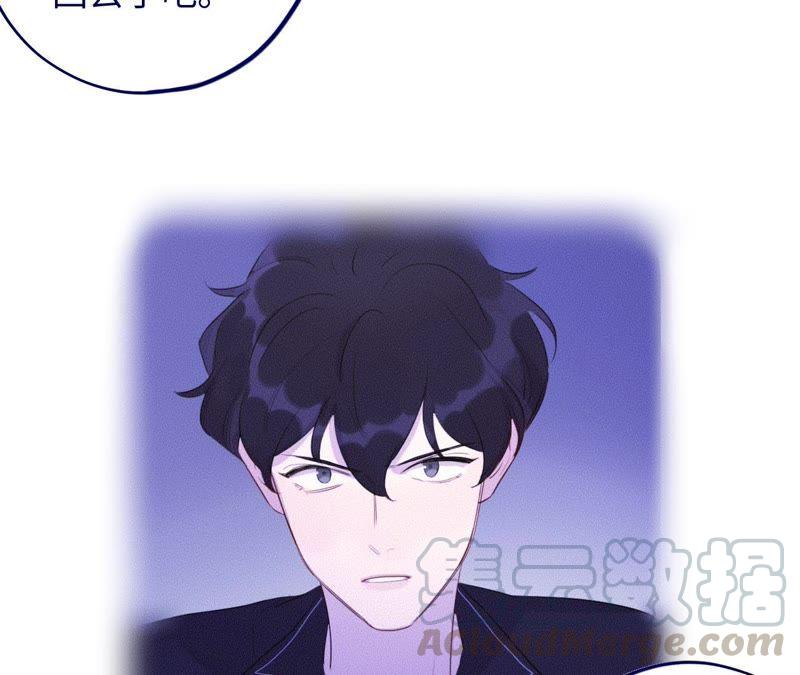第72话 爱心补给与不诚实伙伴67