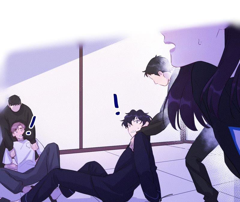 第72话 爱心补给与不诚实伙伴77