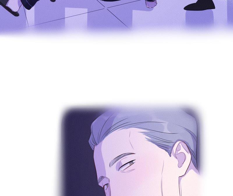 第72话 爱心补给与不诚实伙伴78