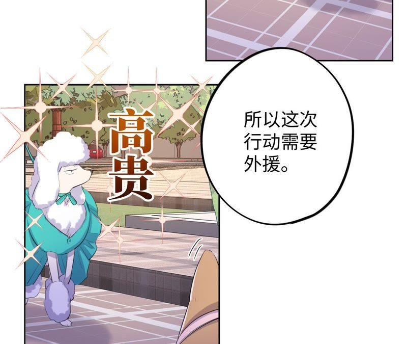 第74话 反击战开始！1