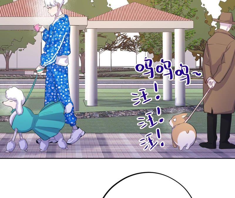 第74话 反击战开始！13