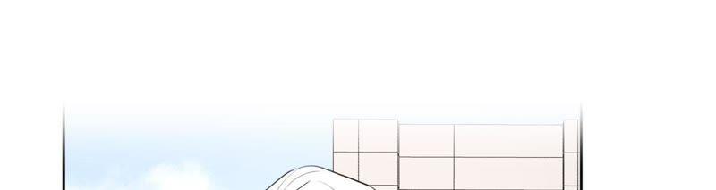 第74话 反击战开始！19