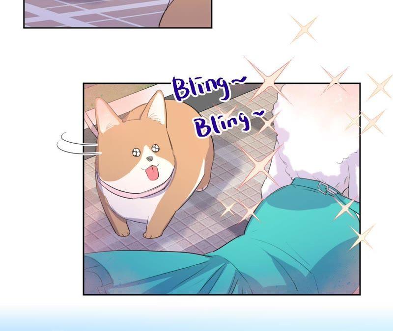 第74话 反击战开始！2