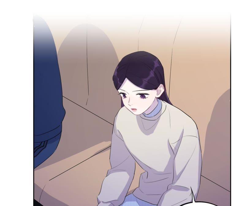 第74话 反击战开始！36