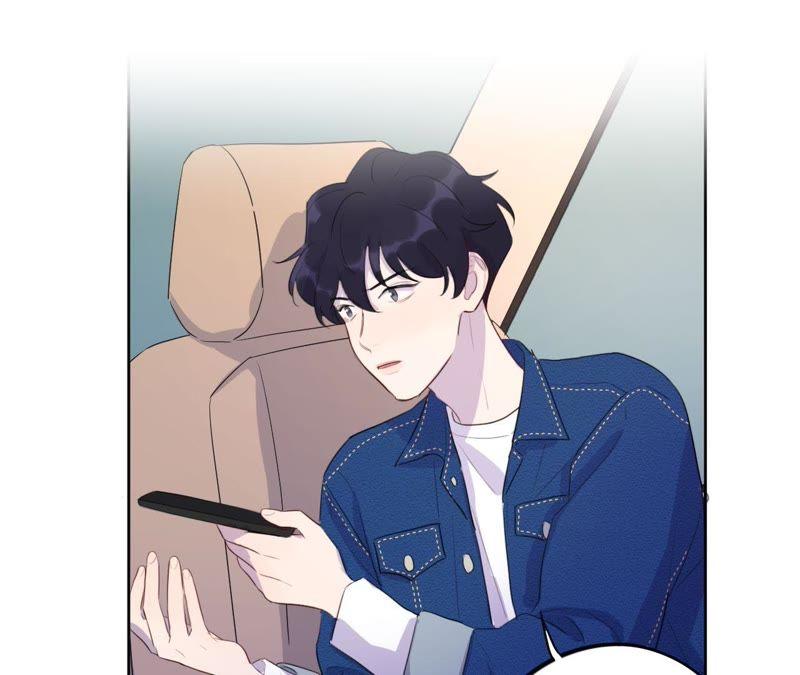 第74话 反击战开始！47
