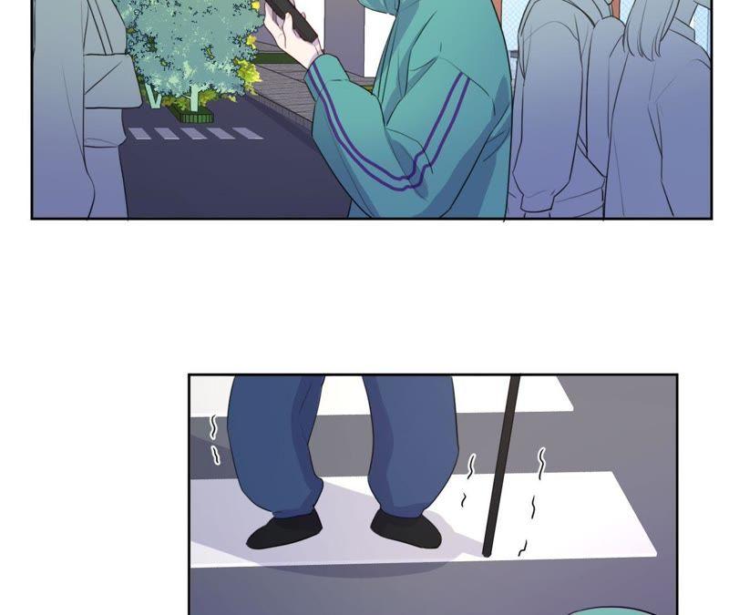 第74话 反击战开始！56