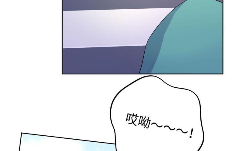 第74话 反击战开始！57