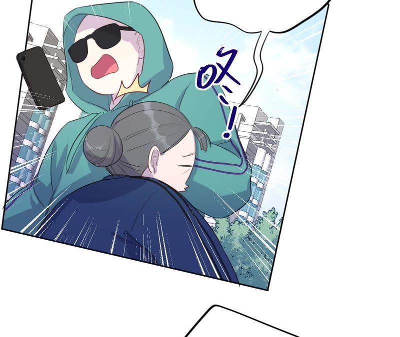第74话 反击战开始！58