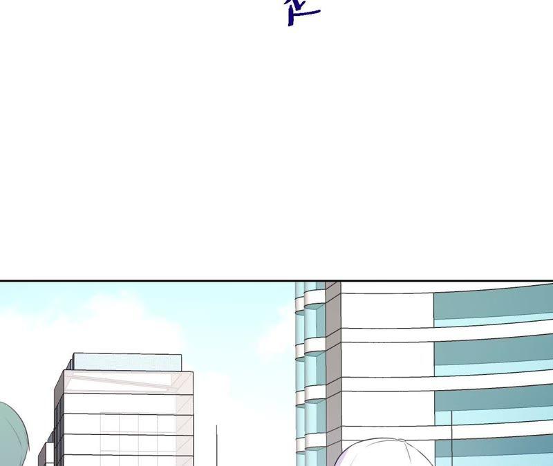 第74话 反击战开始！71