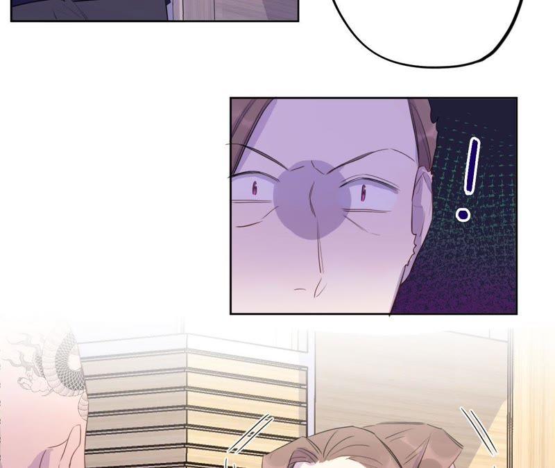 第76话 阿花阿花2