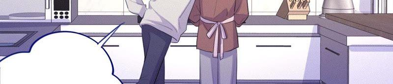 第76话 阿花阿花33