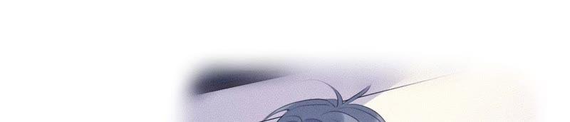 第76话 阿花阿花38
