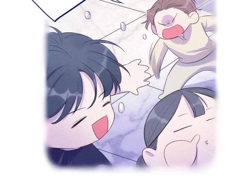 第76话 阿花阿花56