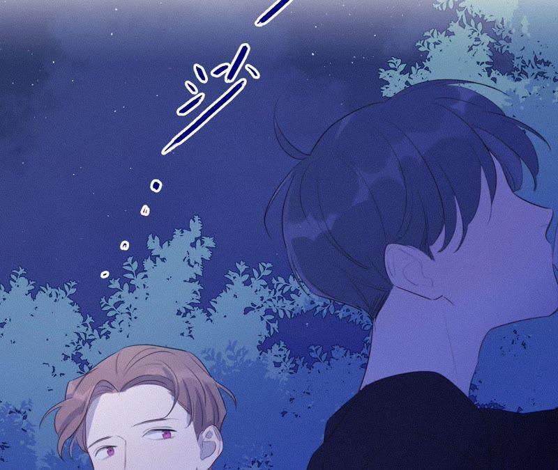 第76话 阿花阿花65
