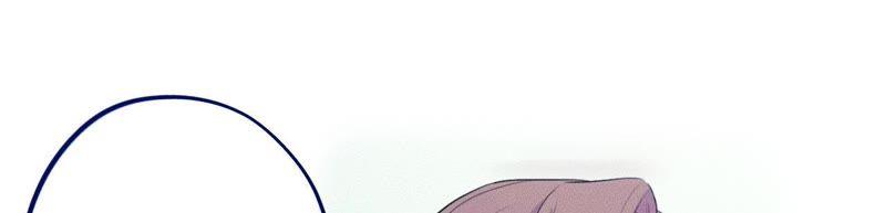 第76话 阿花阿花75
