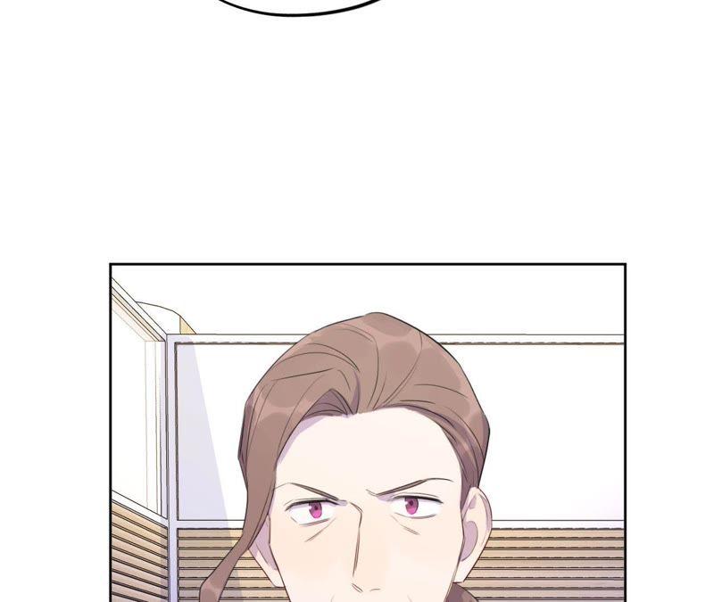 第76话 阿花阿花85