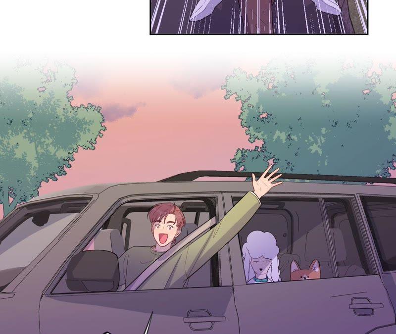 第80话 各怀心思26