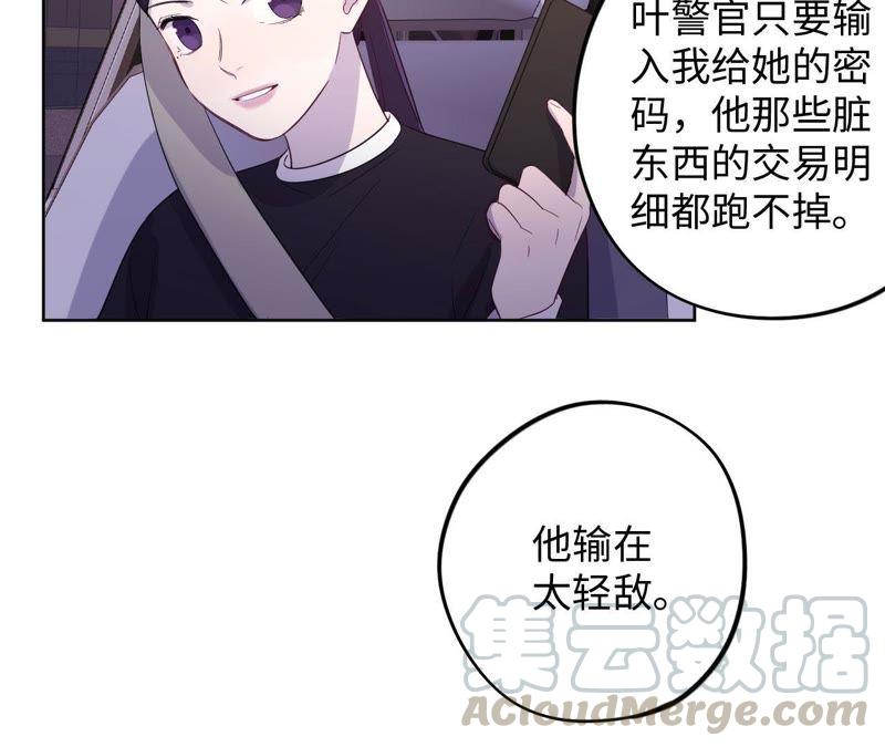 第80话 各怀心思54