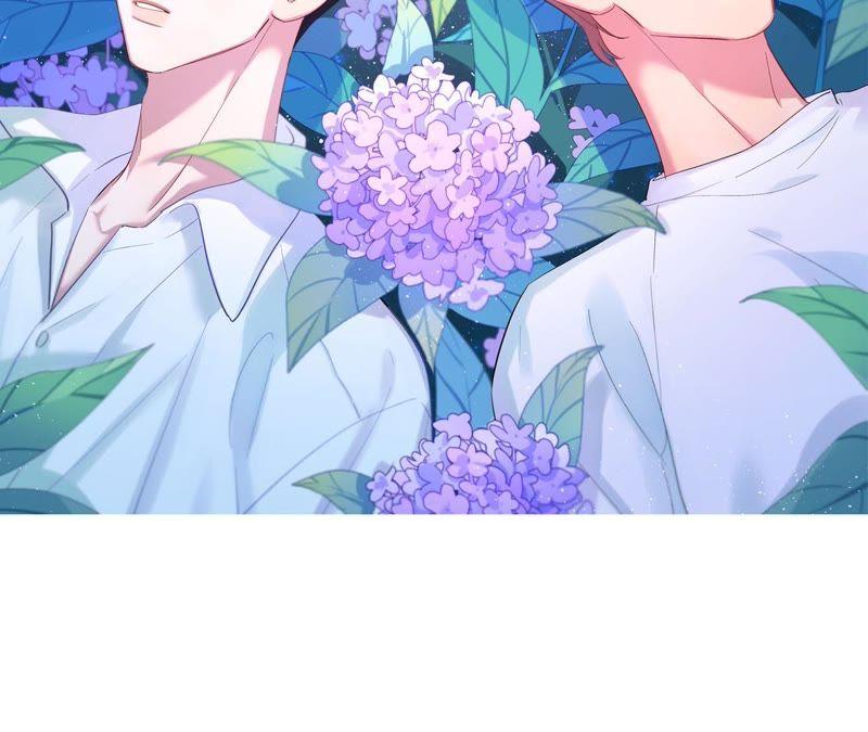 第83话 拼尽全力1