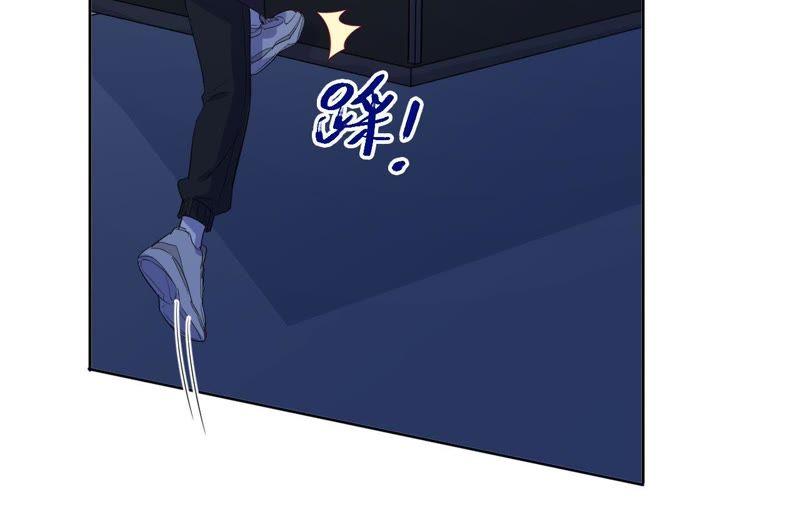 第83话 拼尽全力15