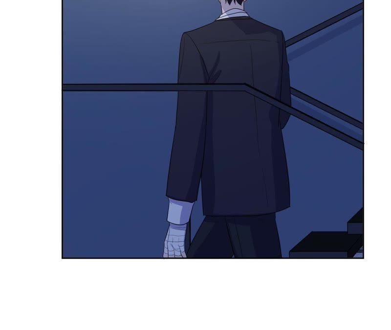 第83话 拼尽全力18