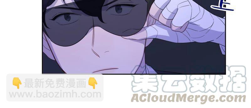 第83话 拼尽全力24