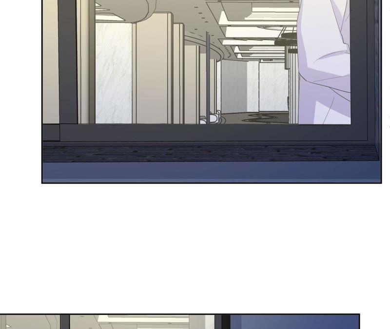 第83话 拼尽全力34