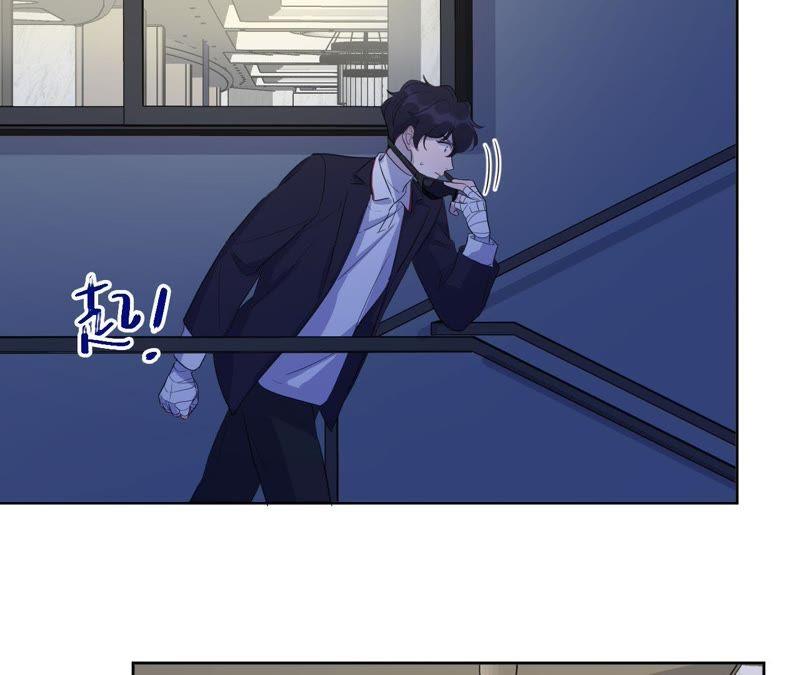 第83话 拼尽全力35