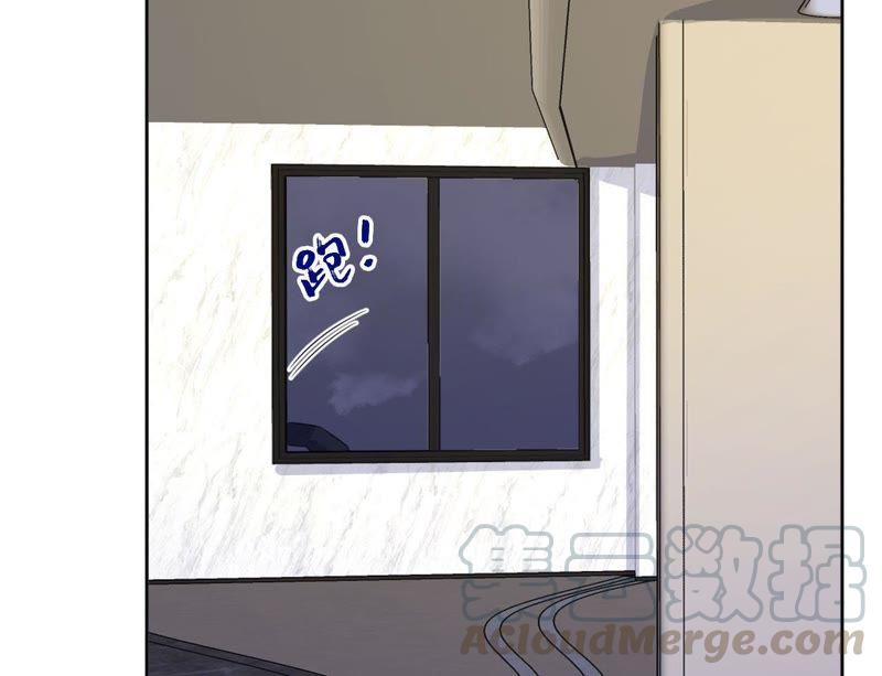 第83话 拼尽全力36