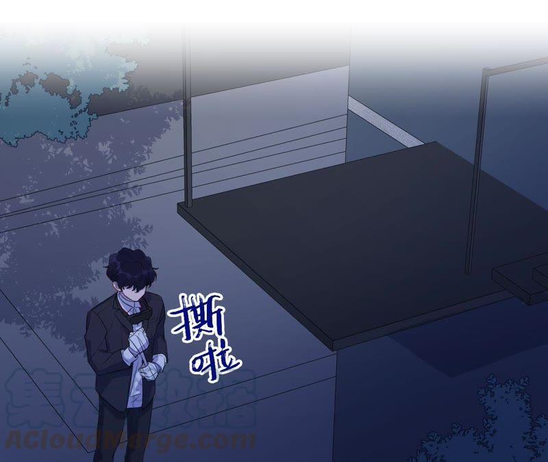 第83话 拼尽全力4