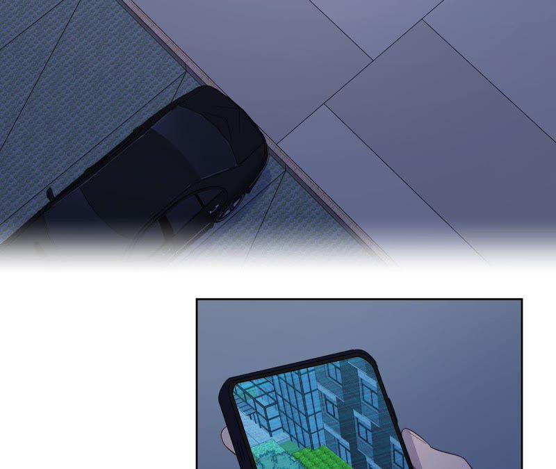 第83话 拼尽全力41