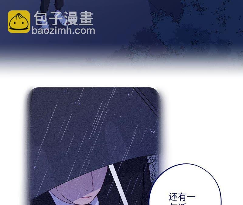 第83话 拼尽全力5