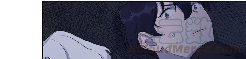 第83话 拼尽全力60
