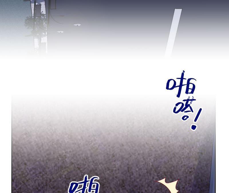 第83话 拼尽全力67