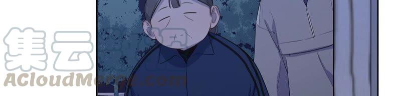 第83话 拼尽全力72