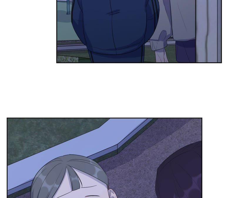 第83话 拼尽全力73