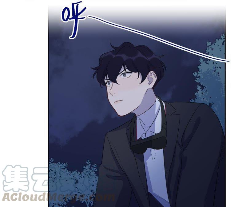 第83话 拼尽全力8