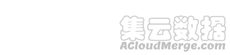 第83话 拼尽全力80